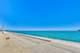 680 N Lake Shore Unit 221, Chicago, IL 60611
