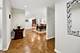 680 N Lake Shore Unit 221, Chicago, IL 60611
