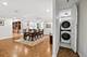 680 N Lake Shore Unit 221, Chicago, IL 60611