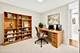 680 N Lake Shore Unit 221, Chicago, IL 60611