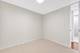 680 N Lake Shore Unit 221, Chicago, IL 60611