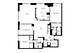 680 N Lake Shore Unit 221, Chicago, IL 60611