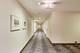 680 N Lake Shore Unit 221, Chicago, IL 60611