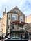 2238 S Homan Unit 1R, Chicago, IL 60623
