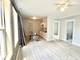 2238 S Homan Unit 1R, Chicago, IL 60623