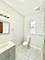 2238 S Homan Unit 1R, Chicago, IL 60623