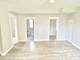 2238 S Homan Unit 1R, Chicago, IL 60623