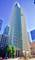 345 N Lasalle Unit 4405, Chicago, IL 60654