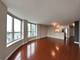 345 N Lasalle Unit 4405, Chicago, IL 60654