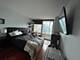 345 N Lasalle Unit 4405, Chicago, IL 60654