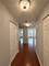 345 N Lasalle Unit 4405, Chicago, IL 60654
