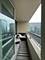 345 N Lasalle Unit 4405, Chicago, IL 60654
