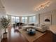 345 N Lasalle Unit 4405, Chicago, IL 60654