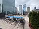 345 N Lasalle Unit 4405, Chicago, IL 60654