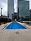 345 N Lasalle Unit 4405, Chicago, IL 60654