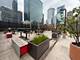 345 N Lasalle Unit 4405, Chicago, IL 60654