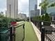 345 N Lasalle Unit 4405, Chicago, IL 60654