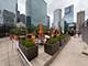 345 N Lasalle Unit 4405, Chicago, IL 60654