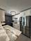 345 N Lasalle Unit 4405, Chicago, IL 60654