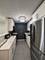 345 N Lasalle Unit 4405, Chicago, IL 60654