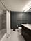 345 N Lasalle Unit 4405, Chicago, IL 60654