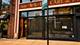1446 S Michigan Unit H, Chicago, IL 60605