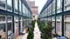 1446 S Michigan Unit H, Chicago, IL 60605