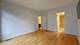 1446 S Michigan Unit H, Chicago, IL 60605