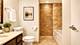 1446 S Michigan Unit H, Chicago, IL 60605