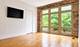 1446 S Michigan Unit H, Chicago, IL 60605