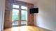 1446 S Michigan Unit H, Chicago, IL 60605