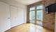1446 S Michigan Unit H, Chicago, IL 60605