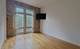 1446 S Michigan Unit H, Chicago, IL 60605