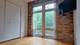 1446 S Michigan Unit H, Chicago, IL 60605
