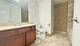 1446 S Michigan Unit H, Chicago, IL 60605