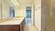 1446 S Michigan Unit H, Chicago, IL 60605