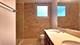 1446 S Michigan Unit H, Chicago, IL 60605