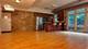1446 S Michigan Unit H, Chicago, IL 60605