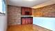 1446 S Michigan Unit H, Chicago, IL 60605