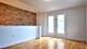 1446 S Michigan Unit H, Chicago, IL 60605