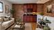1446 S Michigan Unit H, Chicago, IL 60605