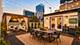 1446 S Michigan Unit H, Chicago, IL 60605