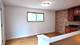 1446 S Michigan Unit H, Chicago, IL 60605