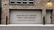 1446 S Michigan Unit H, Chicago, IL 60605