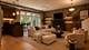 1446 S Michigan Unit H, Chicago, IL 60605
