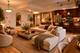 1446 S Michigan Unit H, Chicago, IL 60605