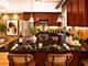 1446 S Michigan Unit H, Chicago, IL 60605