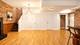 1446 S Michigan Unit H, Chicago, IL 60605