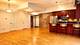 1446 S Michigan Unit H, Chicago, IL 60605