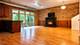 1446 S Michigan Unit H, Chicago, IL 60605